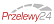 Płatność szybkim przelewem